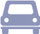 車アイコン