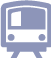 電車アイコン